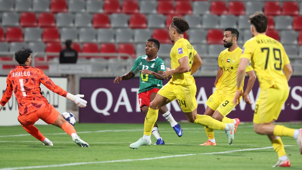 nhan-dinh-soi-keo-al-wasl-vs-al-wehdat-luc-23h00-ngay-24-12-2025