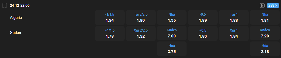nhan-dinh-soi-keo-algeria-vs-sudan-luc-22h00-ngay-24-12-2025-2
