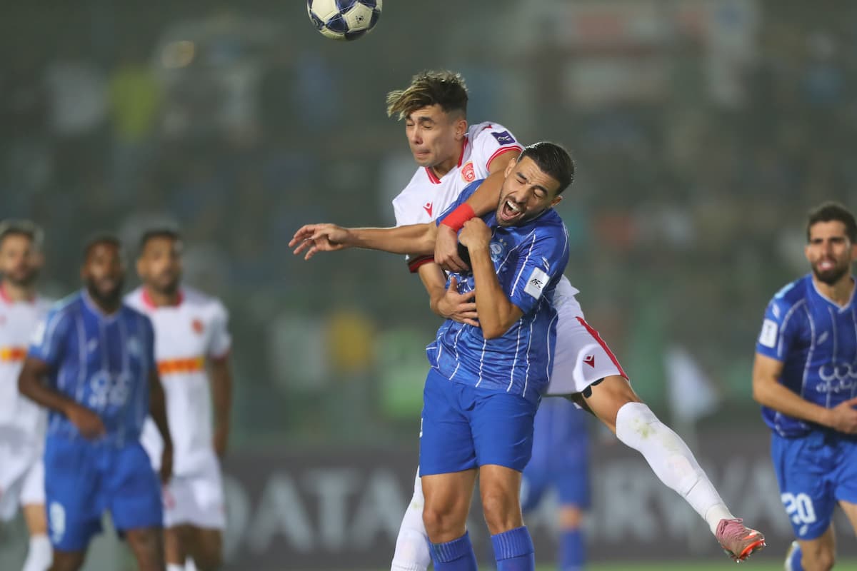 Nhận định soi kèo Muharraq vs Esteghlal lúc 23h00 ngày 24/12/2025